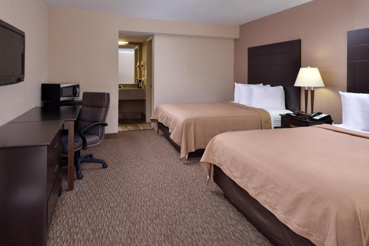 Airport Inn 네덜란드 외부 사진